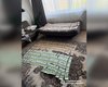 Масові обшуки у посадовців ТЦК по всій країні: поліція вилучила автівки та гроші
