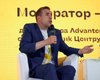 Минус в ВВП и дефицит работников: эксперт рассказал о состоянии экономики Украины