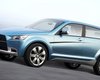 Mitsubishi представит новый кроссовер Outlander Sport в марте 2010 года