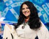 "Кто давал ему право голоса": Рудницкая резко отреагировала на смерть Соседова