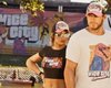 GTA VI принесла розробникам 3 мільярди доларів, — ЗМІ