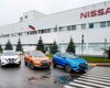Відповідь санкціям: у РФ погрожують націоналізувати завод Nissan