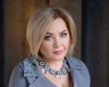 Оксана Білозір звинуватила у плагіаті її пісень Олю Полякову та Тоню Матвієнко