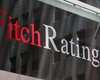 Негативные прогнозы. Fitch продолжило рейтинговое падение украинского бизнеса