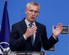 "Це рішення Туреччини": Столтенберг висловився про вступ Швеції та Фінляндії до НАТО