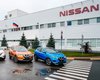 Відповідь санкціям: у РФ погрожують націоналізувати завод Nissan