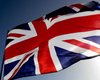Британия решила выслать пятерых ливийских дипломатов