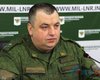 Не выжил: в Луганске подорвали экс-начальника "народной милиции ЛНР": фото и детали
