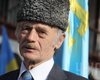 Третий Всемирный конгресс крымских татар пройдет через четыре года
