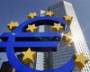 Кризис в Греции: ЕЦБ готов к незначительным послаблениям