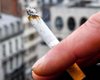 Налоги курильщика. Что будет с ценами  на сигареты в Европе и чего ждать Украине