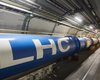 На Большом адронном коллайдере установлен мировой рекорд: в чем суть успеха