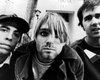 Песня группы Nirvana признана самым знаковым хитом всех времен и народов