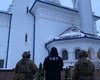 Секретаря Черновицкой епархии УПЦ МП застали в постели с несовершеннолетним (фото)