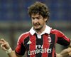 Милан готовится продать Пато, - СМИ