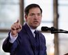 Чи буде НАТО без Америки: США переосмислять значення Альянсу після війни в Ірані, — Рубіо