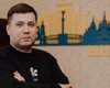 Береза: в коррупционном скандале со строительством военного кладбища найдены новые доказательства — "слуги" должны отозвать Витренко с руководящих должностей