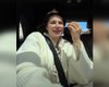 Отсрочку имеет: украинка рассказала о "тупой причине", почему их с мужем не пропустили на границе