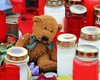 49 детей стали жертвами боевых действий на Донетчине за время АТО