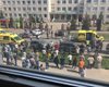 Количество жертв стрельбы в Казани возросло до девяти