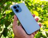 Недорогий та міцний смартфон з ємним акумулятором: розкрито ціну новинки OnePlus (фото)