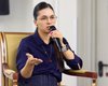 Більше не потрібно носити із собою: в Україні електронний ІПН прирівняли до паперового