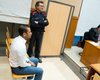 Дани Алвеса, звезду ФК "Барселона", посадили на четыре года за изнасилование