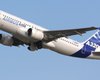 Иран потратит $25 млрд на самолеты Airbus