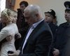 Муж Тимошенко попросил политического убежища в Чехии, - СМИ