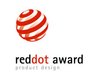Red Dot - 2010: лучшее в промышленном дизайне