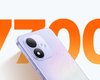 Недорогі смартфони Redmi Note 17 та 17 5G здивували 7-дюймовими екранами та акумуляторами 7700 мА·год