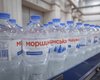Гарт воєнного часу: турбота про співробітників та соціальна місія бізнесу IDS Ukraine