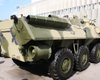 Россияне бросили разгромленный редкий образец БТР-90 под Авдеевкой: что известно об оружии (фото)