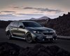 Семейный спорткар: представлен новый универсал BMW M5 Touring (фото)