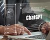 ChatGPT меняет правила: в каких случаях ИИ может вызвать полицию или санитаров