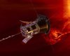Зонд NASA доторкнувся до Сонця і встановив 2 рекорди: поки невідомо, чи вижив він (відео)