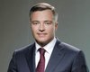 Железнодорожному рынку нужен независимый регулятор для установления справедливых тарифов, — СЕО Метинвеста