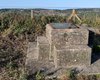 Последний бункер времен Холодной войны выставили на продажу в Великобритании: что внутри
