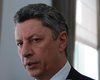 Бойко заявил, что не знает об анонсированном регионалом Ефремовым миллиардном иске Газпрома к Украине