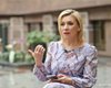 "Зривати було нічого": Захарова відреагувала на таємні переговори України та РФ у Катарі