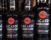 После "приостановки экспорта": выручка Bacardi в РФ выросла до $314 млн в год, – WSJ