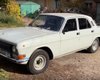 В Украине обнаружена "Волга" в состоянии нового авто и с пробегом 350 км (видео)