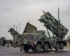 Більша дальність та менша ціна: які аналоги можуть замінити ЗРК Patriot в Україні, — експерти