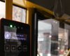 Переход на электронный билет в транспорте Киева перенесен на апрель