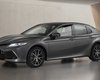 Кінець епохи: Toyota Camry знімають з продажу в Японії