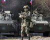 Без танків, але з БТР: куди кинуть "миротворців" ЗС РФ, виведених з Карабаху, — оглядач