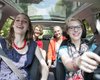 BlaBlaCar вводит комиссию за поездки в Украине: как подорожают путешествия