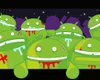Устройствам на Android угрожает эпидемия неубиваемого вируса