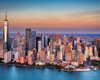 70% прибрежных территорий США опускаются вниз: пострадать могут 84 млн человек