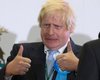 Кандидат в премьеры Британии Джонсон ассоцирует себя с джедаями из "Звездных войн"